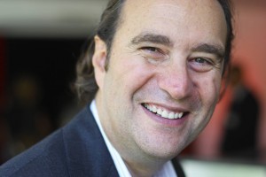 Xavier_Niel_FreeIliad-300x200