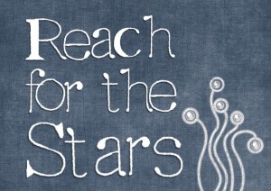 motivational-1177435_1280